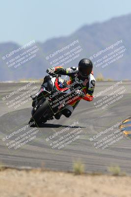 media/May-25-2024-TrackXperience (Sat) [[8ec55f75b9]]/2-Level 2/Session 5 (Turn 12)/
